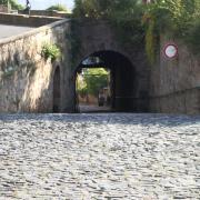 07.10.2005 13-14-41_0327